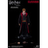Harry Potter - Figurine Ron Weasley disponible en version classique ou Deluxe, My Favourite Movie