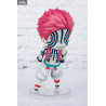 Demon Slayer - Akaza figure, Figuarts Mini
