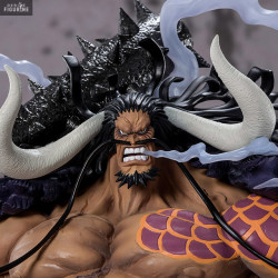 One Piece - Kaido King...