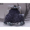 One Piece - Figurine Kaido King Beasts, Figuarts Zero Extra Battle
