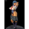 I Will Always Believe In You - Figurine Haruka Kaneshiro