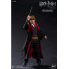 Harry Potter - Figurine Ron Weasley disponible en version classique ou Deluxe, My Favourite Movie