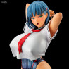 I Will Always Believe In You - Figurine Haruka Kaneshiro