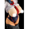 I Will Always Believe In You - Haruka Kaneshiro figure