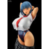 I Will Always Believe In You - Haruka Kaneshiro figure