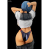 I Will Always Believe In You - Haruka Kaneshiro figure