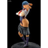 I Will Always Believe In You - Haruka Kaneshiro figure