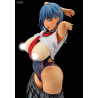 I Will Always Believe In You - Figurine Haruka Kaneshiro