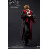 Harry Potter - Figurine Ron Weasley disponible en version classique ou Deluxe, My Favourite Movie