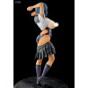 I Will Always Believe In You - Haruka Kaneshiro figure