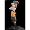 I Will Always Believe In You - Figurine Haruka Kaneshiro