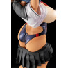 I Will Always Believe In You - Figurine Haruka Kaneshiro