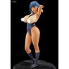 I Will Always Believe In You - Figurine Haruka Kaneshiro