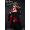 Harry Potter - Figurine Ron Weasley disponible en version classique ou Deluxe, My Favourite Movie