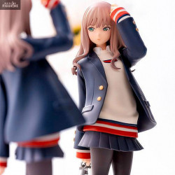 SSSS.Dynazenon - Figurine...