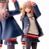 SSSS.Dynazenon - Figurine Yume Minami, Pop Up Parade