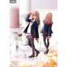 SSSS.Dynazenon - Figurine Yume Minami, Pop Up Parade