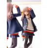 SSSS.Dynazenon - Figurine Yume Minami, Pop Up Parade