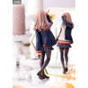 SSSS.Dynazenon - Figurine Yume Minami, Pop Up Parade