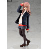 SSSS.Dynazenon - Figurine Yume Minami, Pop Up Parade