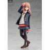 SSSS.Dynazenon - Figurine Yume Minami, Pop Up Parade