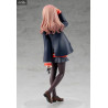 SSSS.Dynazenon - Yume Minami figure, Pop Up Parade