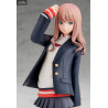 SSSS.Dynazenon - Figurine Yume Minami, Pop Up Parade