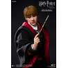 Harry Potter - Figure Ron Weasley availaible in classic or Deluxe version, My Favourite Movie