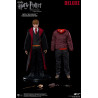 Harry Potter - Figurine Ron Weasley disponible en version classique ou Deluxe, My Favourite Movie