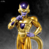 Dragon Ball Z - Figure SSG Vegeta, Golden Frieza, Super Saiyen Gogeta ou Cooler (Back to the film), Ichibansho