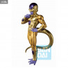 Dragon Ball Z - Figure SSG Vegeta, Golden Frieza, Super Saiyen Gogeta ou Cooler (Back to the film), Ichibansho