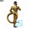 Dragon Ball Z - Figure SSG Vegeta, Golden Frieza, Super Saiyen Gogeta ou Cooler (Back to the film), Ichibansho