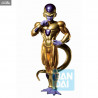 Dragon Ball Z - Figure SSG Vegeta, Golden Frieza, Super Saiyen Gogeta ou Cooler (Back to the film), Ichibansho