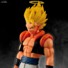 Dragon Ball Z - Figure SSG Vegeta, Golden Frieza, Super Saiyen Gogeta ou Cooler (Back to the film), Ichibansho