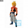 Dragon Ball Z - Figure SSG Vegeta, Golden Frieza, Super Saiyen Gogeta ou Cooler (Back to the film), Ichibansho