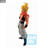 Dragon Ball Z - Figure SSG Vegeta, Golden Frieza, Super Saiyen Gogeta ou Cooler (Back to the film), Ichibansho