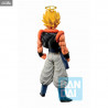 Dragon Ball Z - Figure SSG Vegeta, Golden Frieza, Super Saiyen Gogeta ou Cooler (Back to the film), Ichibansho