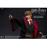 Harry Potter - Figurine Ron Weasley disponible en version classique ou Deluxe, My Favourite Movie