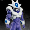 Dragon Ball Z - Figure SSG Vegeta, Golden Frieza, Super Saiyen Gogeta ou Cooler (Back to the film), Ichibansho