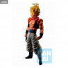 Dragon Ball Z - Figure SSG Vegeta, Golden Frieza, Super Saiyen Gogeta ou Cooler (Back to the film), Ichibansho