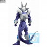 Dragon Ball Z - Figure SSG Vegeta, Golden Frieza, Super Saiyen Gogeta ou Cooler (Back to the film), Ichibansho