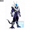 Dragon Ball Z - Figure SSG Vegeta, Golden Frieza, Super Saiyen Gogeta ou Cooler (Back to the film), Ichibansho
