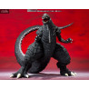 Godzilla Singular Point - Figurine Godzilla Ultima, Monsterarts