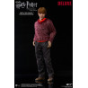 Harry Potter - Figurine Ron Weasley disponible en version classique ou Deluxe, My Favourite Movie