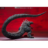 Godzilla Singular Point - Figurine Godzilla Ultima, Monsterarts