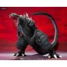 Godzilla Singular Point - Figurine Godzilla Ultima, Monsterarts