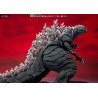 Godzilla Singular Point - Figurine Godzilla Ultima, Monsterarts