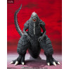 Godzilla Singular Point - Figurine Godzilla Ultima, Monsterarts