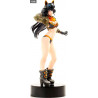 Shunya Yamashita Military Qty's - Figure Miyuki, Plamax MF-24