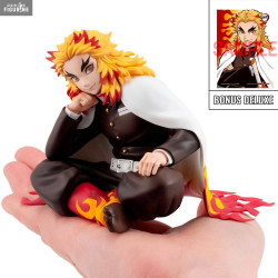Demon Slayer Kimetsu no...